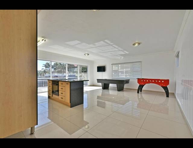 5 BEDROOM HOUSE FOR SALE IN BASSONIA